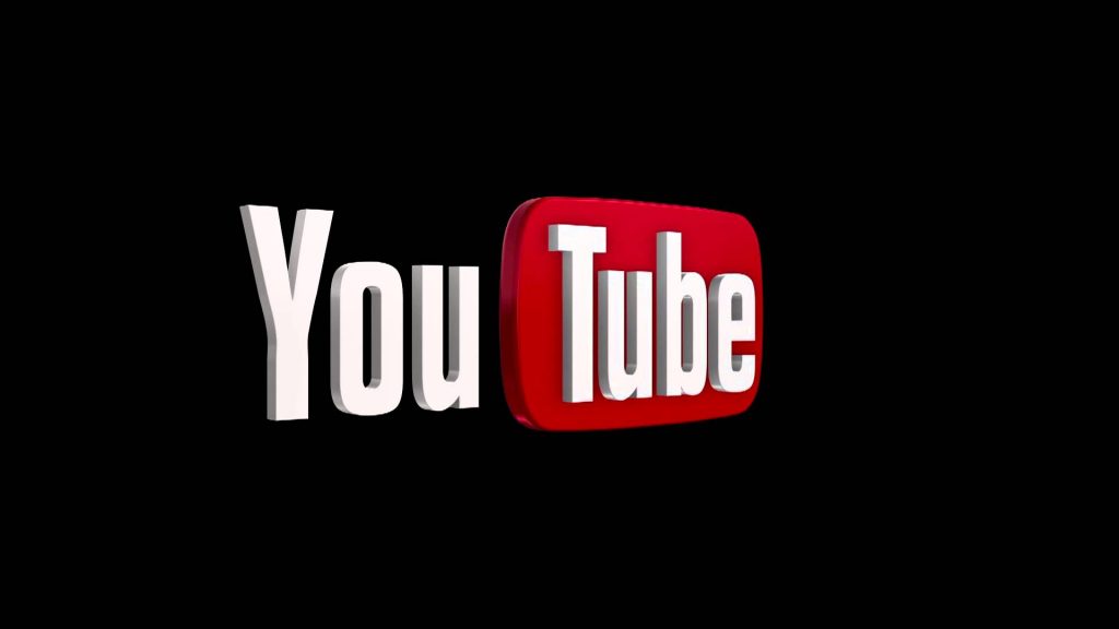 youtube音乐,youtube视频,youtube,youtube点击量,youtube网站