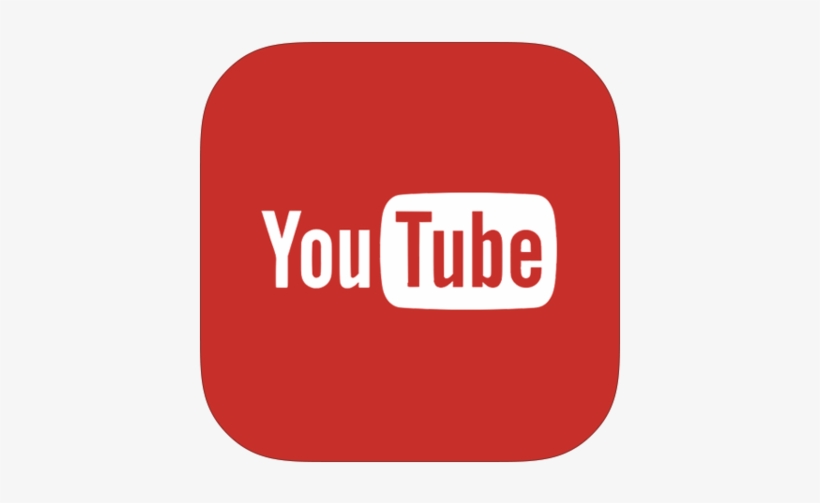 youtube平台,youtube算法,youtube网站,youtube视频,youtube
