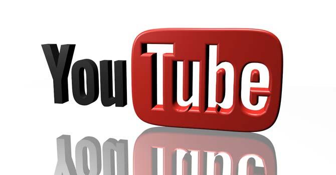 youtube公司,youtube,youtube营销,youtube网站,youtube广告