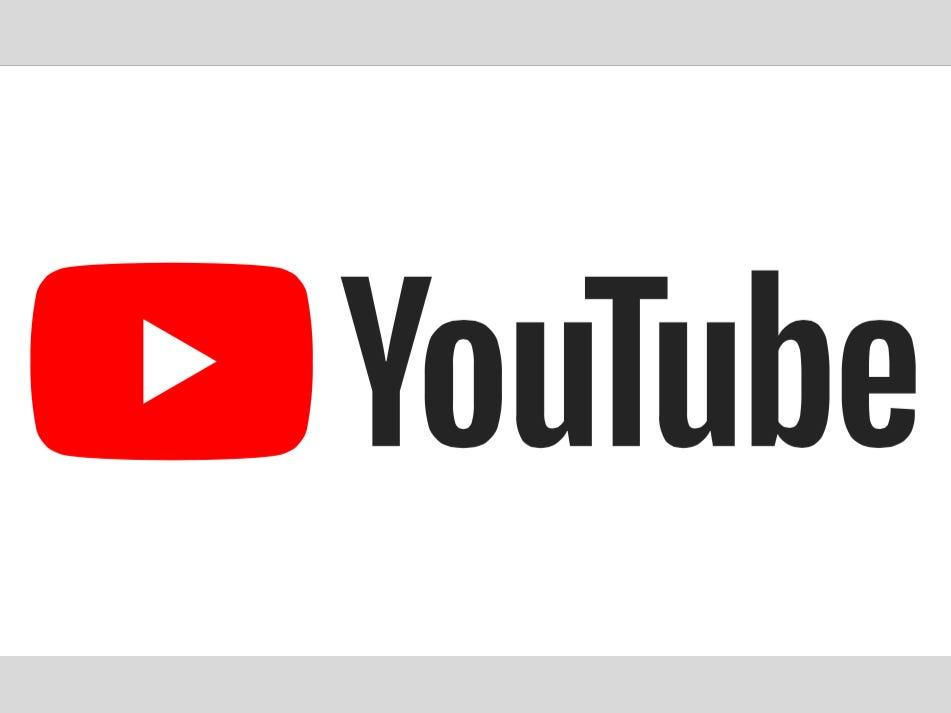 youtube广告,youtube付费,youtube,youtube公司,youtube平台
