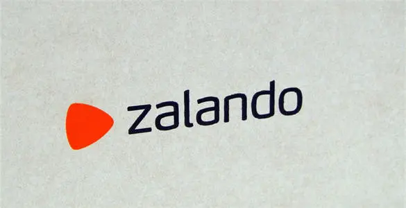 zalando,跨境电商,zalando官网,电商平台,电子商务