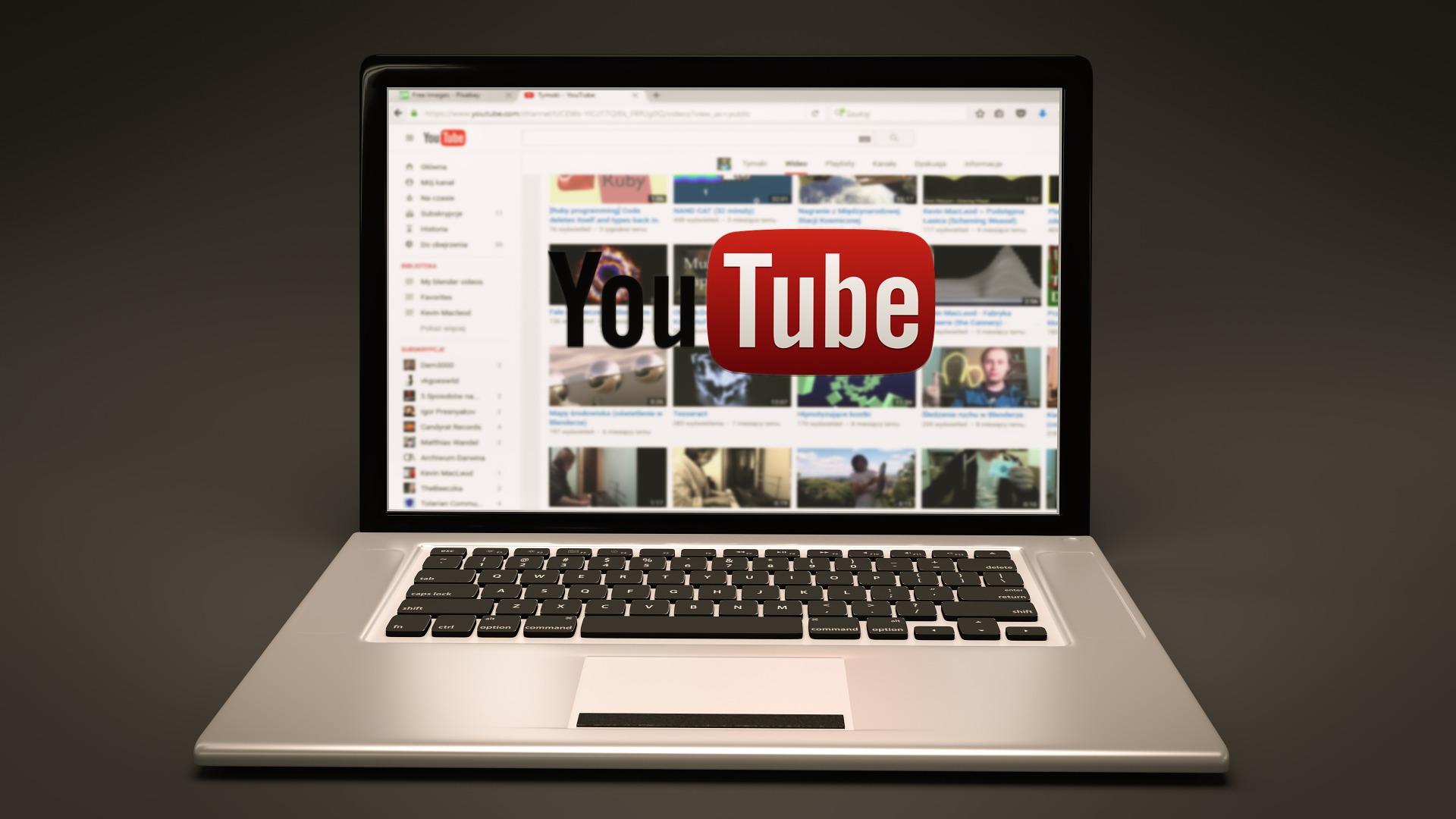 6种有效提高 YouTube视频营销效果的方法-4