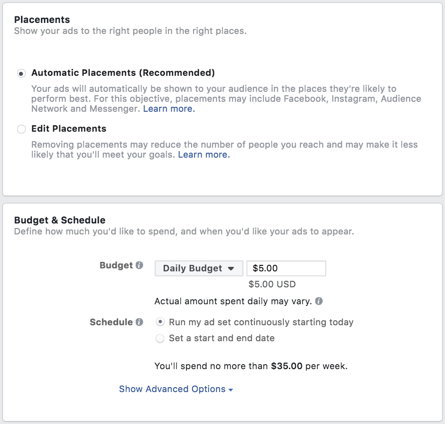 掌握这些Facebook广告优化技巧，让潜在客户转变为付费客户-1