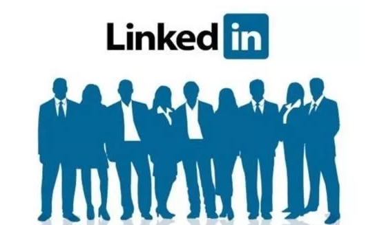 怎么利用LinkedIn实现海外推广？