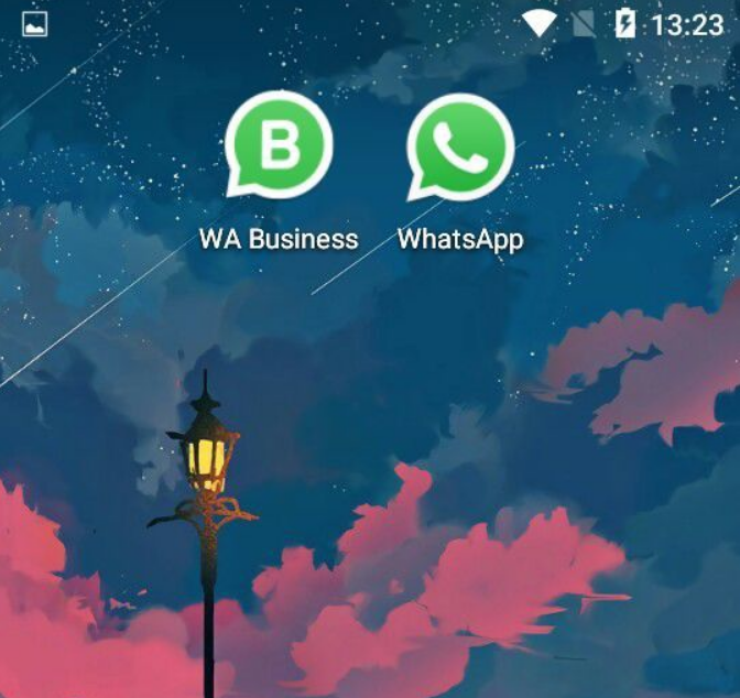 WhatsApp bussiness是什么，能做什么？-1