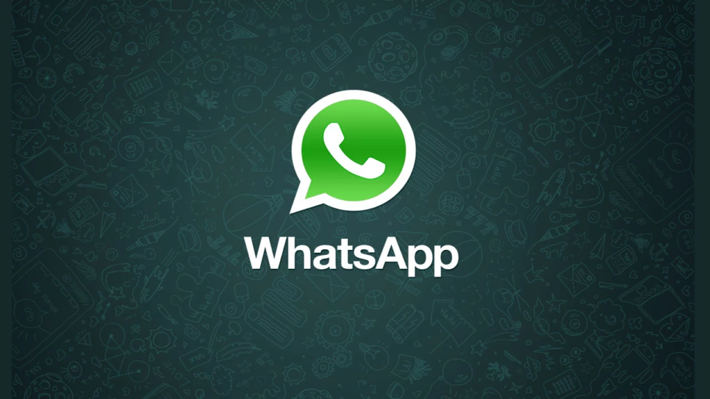 WhatsApp的12个超级实用的技巧和功能！-2