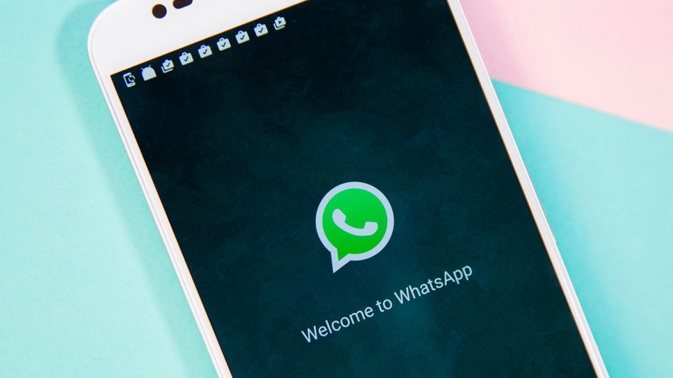 WhatsApp的12个超级实用的技巧和功能！-1