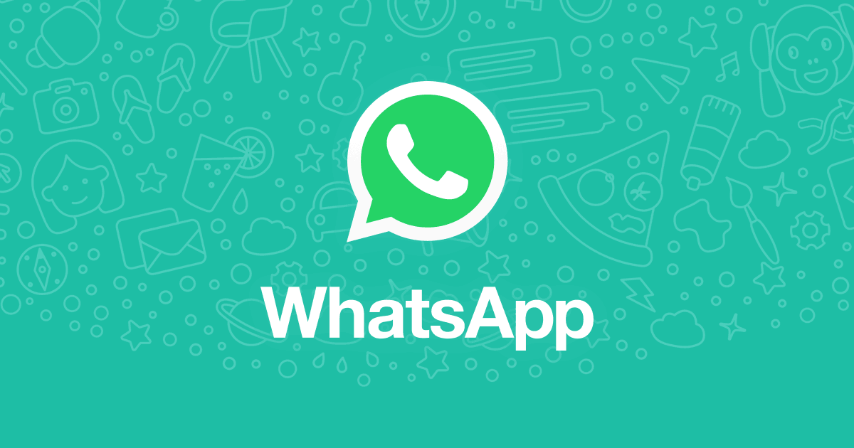 WhatsApp的12个超级实用的技巧和功能！-3