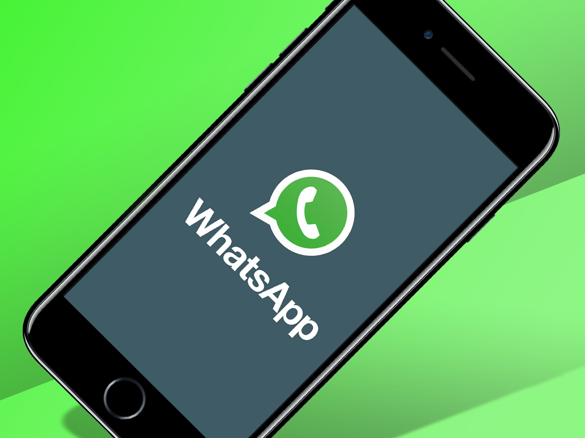 WhatsApp的12个超级实用的技巧和功能！-5