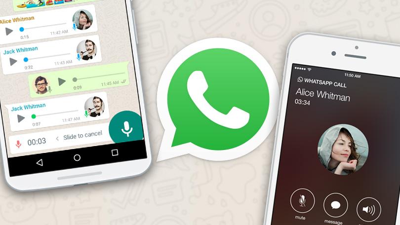WhatsApp的12个超级实用的技巧和功能！-6