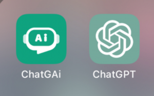 chatGPT有什么强大的功能