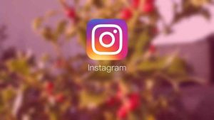 Instagram上去水印重新发布技巧