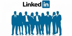 如何利用LinkedIn进行社交营销?