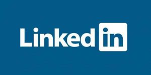 LinkedIn国际版怎么在国内登录?