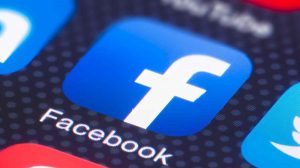 在 Facebook 投放广告需要多少费用?