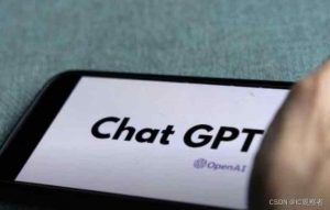 跨境电商卖家应用ChatGPT有哪些优势?