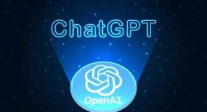 跨境开店使用ChatGPT的作用有哪些