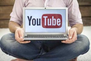 如何营销YouTube频道?