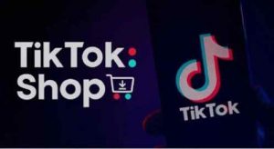 TikTok运营视频播放量低怎么办?