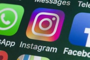 如何使用Instagram标签高效推广?