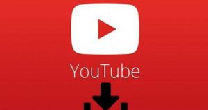 YouTube怎么屏蔽不喜欢的内容?