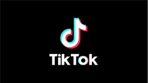 TikTok设置中文教程