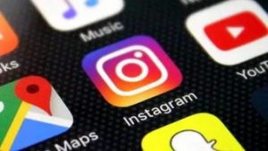 Instagram品牌如何进行海外推广引流