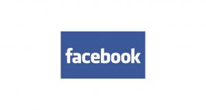 Facebook广告怎么投放?