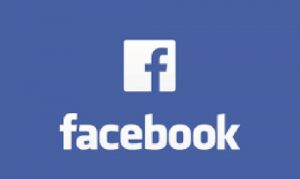Facebook(脸书)账号注册教程