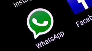 WhatsApp新号如何营销